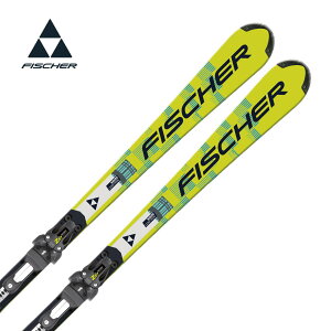 �y9/4�`P10+�ő�7,000�~�N�[�|���zFISCHER �t�B�b�V���[ �X�L�[�� �����Y��2027��RC4 WORLDCUP NOIZE SL MEN M PLATE / A04026+RC4 Z17 FREEFLEX ST Brake 85 A BK/YE �r���f�B���O �Z�b�g