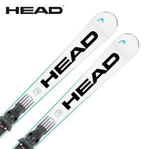 �y�����\��zHEAD �w�b�h �X�L�[�� �����Y ���f�B�[�X��2027��WC Rebels e-SL RP EVO 14 / [313206] + FREEFLEX 11 GW D-85 �r���f�B���O �Z�b�g ��t����