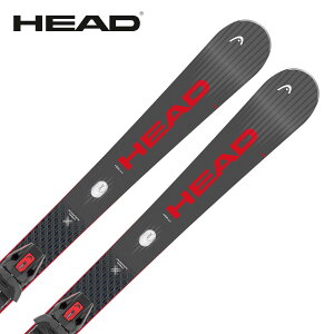 �y�����\��zHEAD �w�b�h �X�L�[�� �����Y ���f�B�[�X��2027��Supershape e-Rally SW BB-PR / [313346] + PROTECTOR EVO PR 13 GW P-85 �r���f�B���O �Z�b�g ��t�����y�`���[���i�b�v�t���z