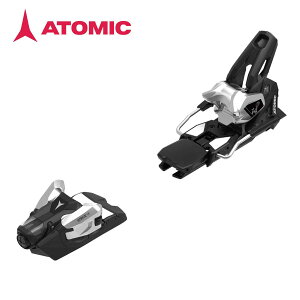ATOMIC �A�g�~�b�N �X�L�[ �r���f�B���O �����Y ���f�B�[�X ��2027�� STRIVE 14 GW / AD5002394�y�O���b�v�E�H�[�N�Ή��z �P�i