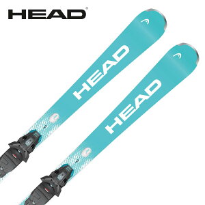 �y9/4�`P10+�ő�7,000�~�N�[�|���zHEAD �w�b�h �X�L�[�� �����Y ���f�B�[�X��2027��WORLDCUP Rebels e.SLR LYT-PR / [313516] + PR 11 GW G-78 �r���f�B���O �Z�b�g ��t�����y�O���b�v�E�H�[�N�Ή��z