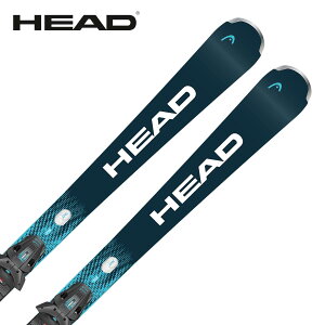 �y�����\��zHEAD �w�b�h �X�L�[�� �����Y ���f�B�[�X��2027��WORLDCUP Rebels e.XSR LYT-PR / [313416] + PR 11 GW G-78 �r���f�B���O �Z�b�g ��t����