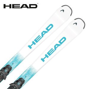 �y�����\��zHEAD �w�b�h �X�L�[�� �����Y ���f�B�[�X��2027��WORLDCUP Rebels XR LYT-PR / [313496] + PR 11 GW G-78 �r���f�B���O �Z�b�g ��t����