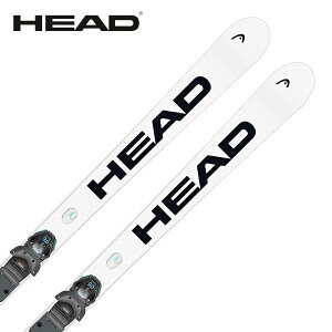 �y�����\��zHEAD �w�b�h �X�L�[�� �L�b�Y �W���j�A��2027��WCR e.GS Rebel Team SW RP WCR T / [314005] + EVO 9 GW CA D-85 �r���f�B���O �Z�b�g ��t����