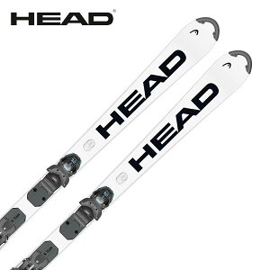 �y�����\��zHEAD �w�b�h �X�L�[�� �L�b�Y �W���j�A��2027��WCR e.SL Rebel Team SW RP WCR T / [314235] + EVO 9 GW CA D-85 �r���f�B���O �Z�b�g ��t����