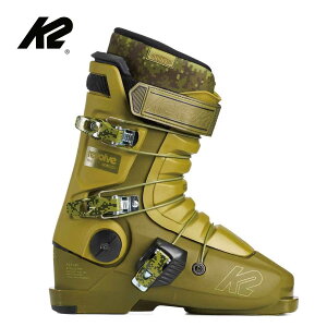 �y9/19-24����! P10�{(�G���g���[�v)�zK2 �P�[�c�[ �X�L�[�u�[�c �����Y ���f�B�[�X��2027��REVOLVE PRO / ���{���u �v�� / KS251195