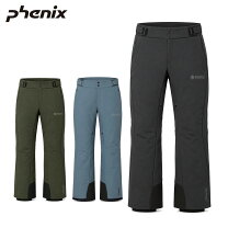 楽天市場】phenix prim pants（スポーツ・アウトドア）の通販
