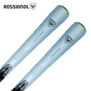 ROSSIGNOL ���V�j���[�� �X�L�[�� ���f�B�[�X��2027��NOVA 4 / [RAPPV02] + XPRESS + XPRESS W 10 GW [FCPDW09] �r���f�B���O �Z�b�g ��t�����y�O���b�v�E�H�[�N�Ή��z