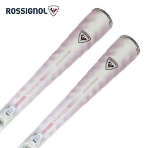 ROSSIGNOL ���V�j���[�� �X�L�[�� ���f�B�[�X��2027��NOVA 2 / [RAPPV01] + XPRESS + XPRESS W 10 GW [FCPDW08] �r���f�B���O �Z�b�g ��t�����y�O���b�v�E�H�[�N�Ή��z