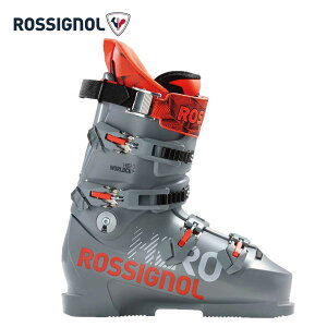 ROSSIGNOL ���V�j���[�� �X�L�[�u�[�c �����Y ���f�B�[�X ��2027��HERO WORLD CUP ZA / �q�[���[ ���[���h �J�b�v ZA / RBP9260