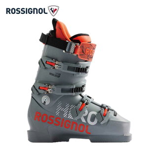 ROSSIGNOL ���V�j���[�� �X�L�[�u�[�c �����Y ���f�B�[�X ��2027��HERO WORLD CUP ZA+ / �q�[���[ ���[���h �J�b�v ZA+ / RBP9270