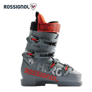 ROSSIGNOL ���V�j���[�� �X�L�[�u�[�c �����Y ���f�B�[�X ��2027��HERO WORLD CUP Z SOFT + / �q�[���[ ���[���h �J�b�v Z �\�t�g + / RBP9300