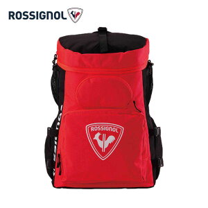 ROSSIGNOL ���V�j���[�� �o�b�O�E�P�[�X �u�[�c�o�b�O/�o�b�N�p�b�N ��2027�� HERO BOOT PRO / RKPAD01