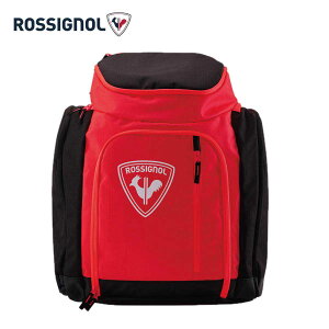 ROSSIGNOL ���V�j���[�� �o�b�O�E�P�[�X �u�[�c�o�b�O/�o�b�N�p�b�N ��2027��HERO ATHLETES BAG / RKPAE01