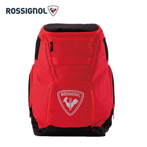 ROSSIGNOL ���V�j���[�� �o�b�O�E�P�[�X �u�[�c�o�b�O/�o�b�N�p�b�N ��2027��HERO SMALL ATHLETES BAG / RKPAF01