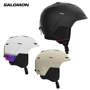 SALOMON �T������ �X�L�[�w�����b�g �����Y ���f�B�[�X��2027��PIONEER LT RF / �p�C�I�j�A LT RF [ASIAN FIT]
