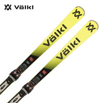 楽天市場】volkl racetiger gs masterの通販