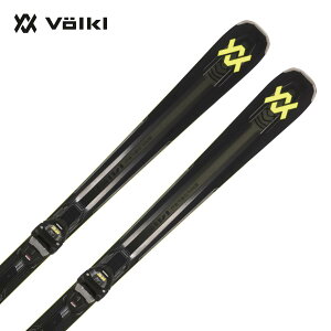 �y10/4-9����! P10�{(�G���g���[�v)�zVOLKL �t�H���N�� �X�L�[�� �����Y ���f�B�[�X��2027��PEREGRINE 82 / [V26100410] + LOWRIDE + LOWRIDE 13 FR 90MM �r���f�B���O �Z�b�g ��t�����y�O���b�v�E�H�[�N�Ή��z