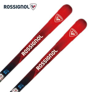 ROSSIGNOL ���V�j���[�� �X�L�[�� �����Y ���f�B�[�X��2027��HERO ATHLETE FIS GS FACTORY 188 / [RAPGQ01] + R22 + SPX 15 ROCKERACE [FCPBS01] �r���f�B���O �Z�b�g ��t�����yFIS�Ή��z
