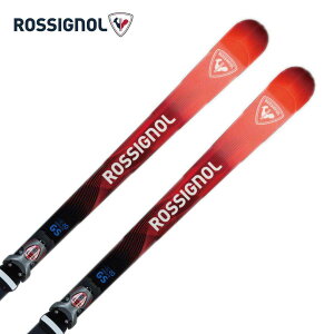 ROSSIGNOL ���V�j���[�� �X�L�[�� �����Y ���f�B�[�X��2027��HERO ATHLETE GS 185 / [RAPGB01] + R22 + SPX 15 ROCKERACE [FCPBS01] �r���f�B���O �Z�b�g ��t����