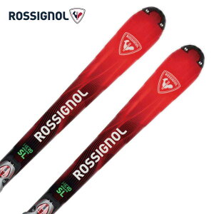 ROSSIGNOL ���V�j���[�� �X�L�[�� �����Y ���f�B�[�X��2027��HERO ATHLETE FIS SL FACTORY 165 / [RAPAL01] + R22 + SPX 15 ROCKERACE [FCPBS01] �r���f�B���O �Z�b�g ��t�����yFIS�Ή��z