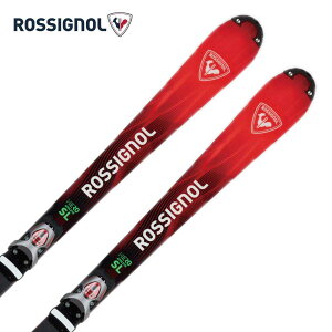 ROSSIGNOL ���V�j���[�� �X�L�[�� �����Y ���f�B�[�X��2027��HERO ATHLETE FIS SL FACTORY 157 / [RAPAP01W] + R22 + SPX 15 ROCKERACE [FCPBS01] �r���f�B���O �Z�b�g ��t�����yFIS�Ή��z