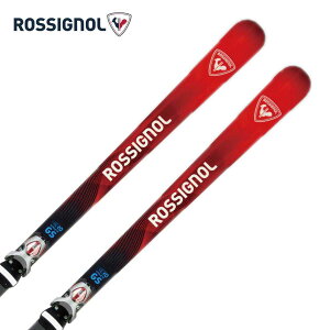 ROSSIGNOL ���V�j���[�� �X�L�[�� �����Y ���f�B�[�X��2027��HERO ATHLETE FIS GS FACTORY 193 / [RAPGM01] + R22 + SPX 15 ROCKERACE [FCPBS01] �r���f�B���O �Z�b�g ��t�����yFIS�Ή��z