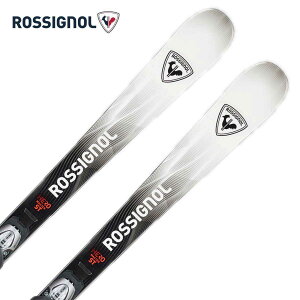 ROSSIGNOL ���V�j���[�� �X�L�[�� �����Y ���f�B�[�X��2027��HERO MASTER ST / [RAPSF01] + R22 + SPX 15 ROCKERACE GW MASTER [FCPBS04] �r���f�B���O �Z�b�g ��t���� �y�O���b�v�E�H�[�N�Ή��z