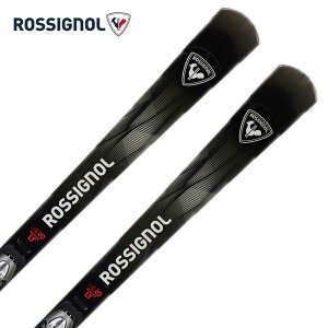 ROSSIGNOL ���V�j���[�� �X�L�[�� �����Y ���f�B�[�X��2027��HERO MASTER LT / [RAPHE01] + R22 + SPX 15 ROCKERACE GW MASTER [FCPBS04] �r���f�B���O �Z�b�g ��t�����y�O���b�v�E�H�[�N�Ή��z