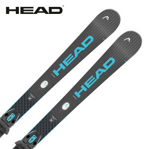 HEAD �w�b�h �X�L�[�� �����Y ���f�B�[�X��2027��Supershape e-Speed SW BB-PR / [313326] + PROTECTOR EVO PR 13 GW P-85 �r���f�B���O �Z�b�g ��t�����y�O���b�v�E�H�[�N�Ή��z