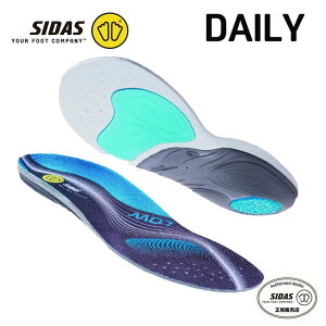SIDAS �V�_�X �C���\�[�� �����Y ���f�B�[�X��2027�� 3FEET ACTIV LOW / 3�t�B�[�g �A�N�e�B�u ���[ / 3118983
