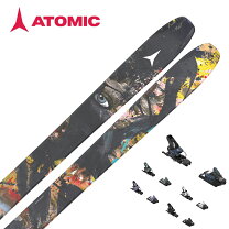 楽天市場】SALOMON（ブランドアトミック）の通販