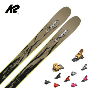 K2 �P�[�c�[ �X�L�[�� �����Y ���f�B�[�X��2027��MINDBENDER 96 / [KS261791] + ��27��ATTACK 14 GW �r���f�B���O �Z�b�g ��t�����y�O���b�v�E�H�[�N�Ή��z