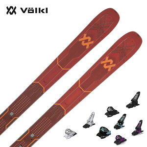 �y10/4-9����! P10�{(�G���g���[�v)�zVOLKL �t�H���N�� �X�L�[�� �����Y ���f�B�[�X��2027��M7 MANTRA / [V2610112] + ��26��GRIFFON 13 GW �r���f�B���O �Z�b�g ��t�����y�O���b�v�E�H�[�N�Ή��z
