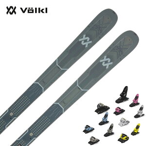�y10/4-9����! P10�{(�G���g���[�v)�zVOLKL �t�H���N�� �X�L�[�� �����Y ���f�B�[�X��2027��MANTRA 84 / [V26101140] + ��27��SQUIRE 11 �r���f�B���O �Z�b�g ��t����