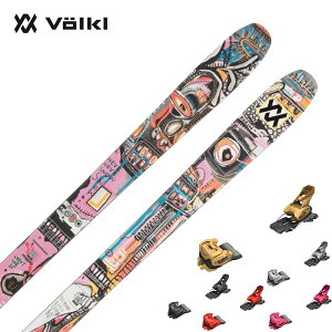 �y10/4-9����! P10�{(�G���g���[�v)�zVOLKL �t�H���N�� �X�L�[�� �����Y ���f�B�[�X��2027��REVOLT 101 / ���{���g101[V2610155] + ��27��ATTACK 14 GW �r���f�B���O �Z�b�g ��t�����y�O���b�v�E�H�[�N�Ή��z