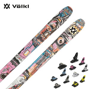 �y10/4-9����! P10�{(�G���g���[�v)�zVOLKL �t�H���N�� �X�L�[�� �����Y ���f�B�[�X��2027��REVOLT 101 / ���{���g101[V2610155] + ��27��SQUIRE 11 �r���f�B���O �Z�b�g ��t����