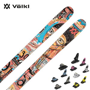 �y10/4-9����! P10�{(�G���g���[�v)�zVOLKL �t�H���N�� �X�L�[�� �����Y ���f�B�[�X��2027��REVOLT 104 / ���{���g104 [V2610154] + ��27��SQUIRE 11 �r���f�B���O �Z�b�g ��t����
