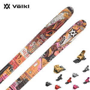 �y10/4-9����! P10�{(�G���g���[�v)�zVOLKL �t�H���N�� �X�L�[�� �����Y ���f�B�[�X��2027��REVOLT 112 / ���{���g112 [V2610153] +��27��ATTACK 14 GW �r���f�B���O �Z�b�g ��t�����y�O���b�v�E�H�[�N�Ή��z