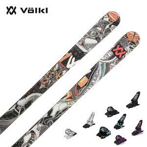 �y10/4-9����! P10�{(�G���g���[�v)�zVOLKL �t�H���N�� �X�L�[�� �����Y ���f�B�[�X��2027��REVOLT 81 / ���{���g81 [V2610162] + ��26��GRIFFON 13 GW �r���f�B���O �Z�b�g ��t�����y�O���b�v�E�H�[�N�Ή��z