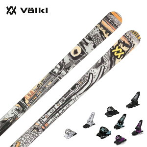 �y10/4-9����! P10�{(�G���g���[�v)�zVOLKL �t�H���N�� �X�L�[�� �����Y ���f�B�[�X��2027��REVOLT 86 / ���{���g86 [V2610160] + ��26��GRIFFON 13 GW �r���f�B���O �Z�b�g ��t�����y�O���b�v�E�H�[�N�Ή��z