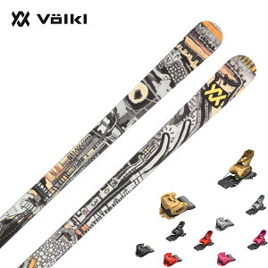 �y10/4-9����! P10�{(�G���g���[�v)�zVOLKL �t�H���N�� �X�L�[�� �����Y ���f�B�[�X��2027��REVOLT 86 / ���{���g86 [V2610160] + ��27��ATTACK 14 GW �r���f�B���O �Z�b�g ��t�����y�O���b�v�E�H�[�N�Ή��z