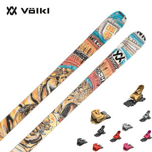 �y10/4-9����! P10�{(�G���g���[�v)�zVOLKL �t�H���N�� �X�L�[�� �����Y ���f�B�[�X��2027��REVOLT 90 / [V26101570] + ��27��ATTACK 14 GW �r���f�B���O �Z�b�g ��t�����y�O���b�v�E�H�[�N�Ή��z