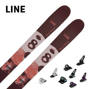 LINE ���C�� �X�L�[�� �����Y ���f�B�[�X��2027��BACON SHORTY / LN26177700 + ��26��GRIFFON 13 GW �r���f�B���O �Z�b�g ��t�����y�O���b�v�E�H�[�N�Ή��z