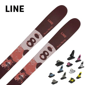 LINE ���C�� �X�L�[�� �����Y ���f�B�[�X��2027��BACON SHORTY / LN26177700 + ��27��SQUIRE 11 �r���f�B���O �Z�b�g ��t����
