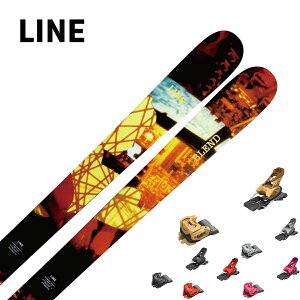 LINE ���C�� �X�L�[�� �����Y ���f�B�[�X��2027��BLEND / LN26177400 + ��27��ATTACK 14 GW �r���f�B���O �Z�b�g ��t�����y�O���b�v�E�H�[�N�Ή��z