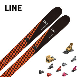 LINE ���C�� �X�L�[�� �����Y ���f�B�[�X��2027��HONEY BADGER / LN26178400 + ��27��ATTACK 14 GW �r���f�B���O �Z�b�g ��t�����y�O���b�v�E�H�[�N�Ή��z