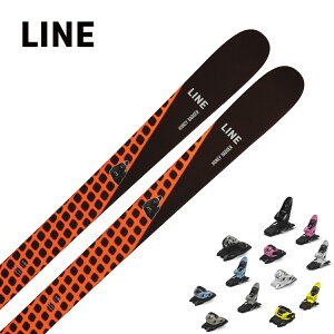 LINE ���C�� �X�L�[�� �����Y ���f�B�[�X��2027��HONEY BADGER / LN26178400 + ��27��SQUIRE 11 �r���f�B���O �Z�b�g ��t����