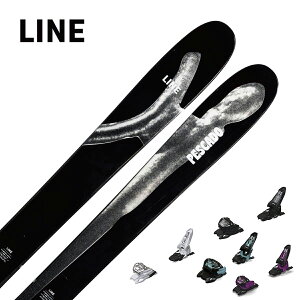 LINE ���C�� �X�L�[�� �����Y ���f�B�[�X��2027��PESCADO / LN26174900 +��26��GRIFFON 13 GW �r���f�B���O �Z�b�g ��t�����y�O���b�v�E�H�[�N�Ή��z