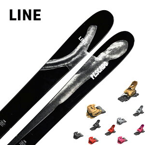 LINE ���C�� �X�L�[�� �����Y ���f�B�[�X��2027��PESCADO / LN26174900 +��27��ATTACK 14 GW �r���f�B���O �Z�b�g ��t�����y�O���b�v�E�H�[�N�Ή��z